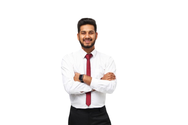 Car insurance illustration