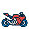 Bike Insurance