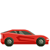 Car Insurance