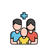 Family Health Insurance