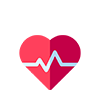 Health Insurance