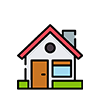 Home Insurance