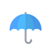 Life Insurance