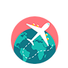 Travel Insurance