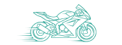Bike Insurance icon