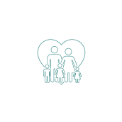 Family Health icon